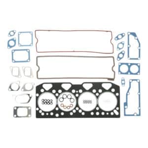 Head Gasket Set, Perkins 1004