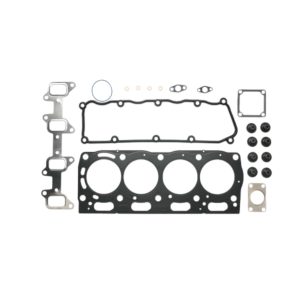 Top Gasket Set, Perkins 1104