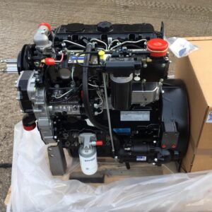 1104d 44ta nm perkins engine