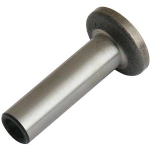 2701E6489C - Ford Tappet for Dorset & Cargo Engines