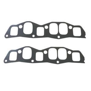 66750 - Ford Sabre 6 Cylinder Manifold Gasket (Pair)