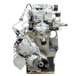 Perkins 403D-15 Engine, GK30896U