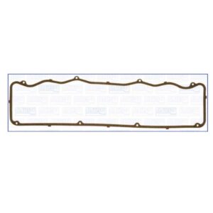 1-6102563 - Genuine AJUSA Rocker Valve Cover Gasket