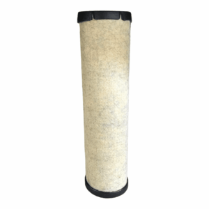 26510381 - Perkins Air Filter
