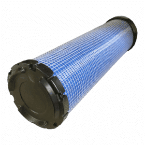 2652C847 - Perkins Air Filter Element