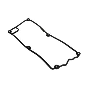 320/07580 - JCB Rocker Cover Gasket