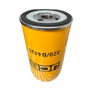 320/B4420 - JCB Oil Filter
