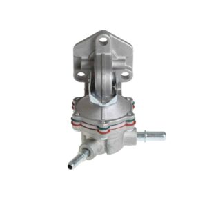 320/A7161 - JCB Lift Pump