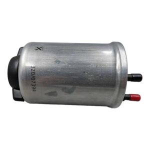 320/07394 - JCB Fuel Filter