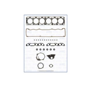 52034700 - Genuine AJUSA Ford 2704ET Cylinder Head Gasket Set