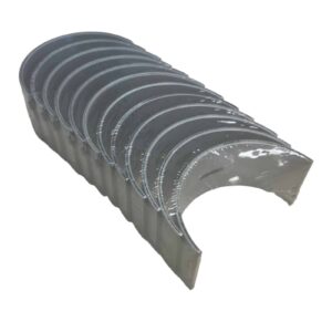 1-6101141 - Ford Dover 4/6 Cylinder Con Rod Bearing Set - Standard Size