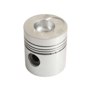 Piston, Ford D Series, Dorset - Standard 793F6102AAA