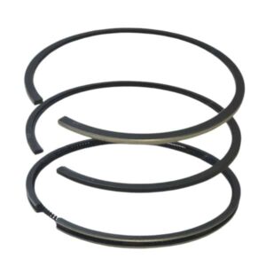 81599871 - Piston Ring Set, Ford Cargo, Dover (Standard Size)