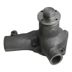826F8501ABA - Ford Water Pump