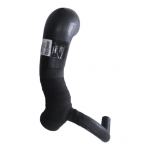 834/11229 - JCB Air Induction Hose