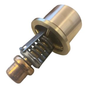 9990073M - Sabre 320 Thermostat Element 180 DEG F