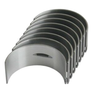 AEB4486.030 - Ford Dorset 4 Cylinder Con Rod Bearing Set - 030