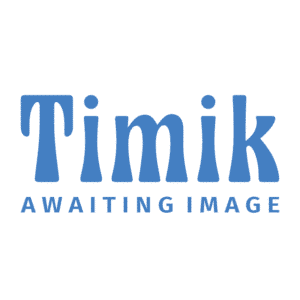 JCB 444 NON TURBO FIXED SPEED ENGINE