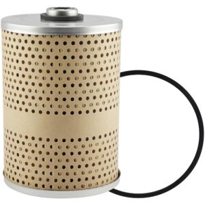 CV73145 - Perkins Oil Filter