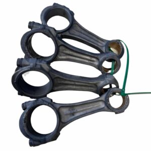 SET OF 4 CONNECTING RODS FOR MERMAID MELODY 2 - 1-1875622/S