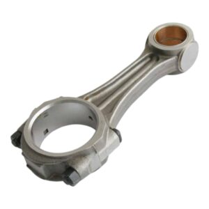 Ford New Holland Connecting Rod, 41mm Pin - 81875654, 87801220, C9NN6200C, E9NN6200DA