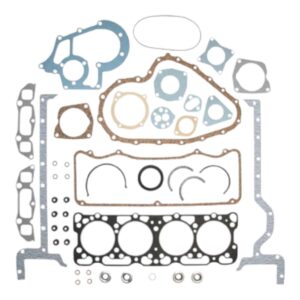 Complete Gasket Set (Ford Dorset)