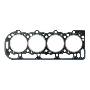 Ford New Holland Head Gasket, 83977023, 87800517, D8NN6051BA, 4 Cylinder