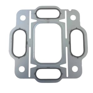 1-6108676 - Ford Mermaid Turbo Plus Turbocharger Inlet Gasket