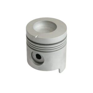 Piston, Ford New Holland Standard - 83913727, 83919735, D9NN6108FA, D7NN6108A