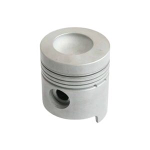 Piston, Ford New Holland Standard - 83937063, D4NN6108AA