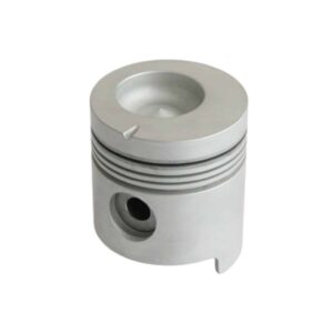 Piston, Ford New Holland - Standard 81877565, 83960625, 87800246, E7NN6108FA