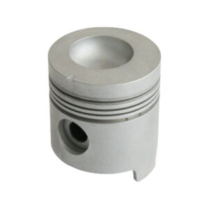Piston, Ford New Holland 020 - E0NN6108CA