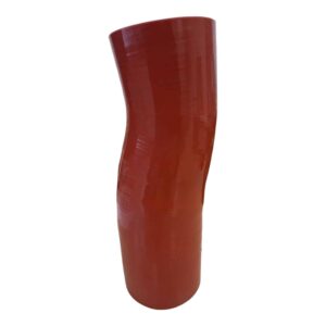 ford sabre marine unicorn hose salmon pink5