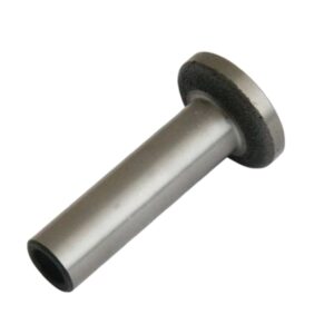 1710746 - Ford Tappet, Fordson Major