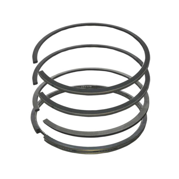 Piston Ring Set, Ford New Holland Standard - 83917468, DJPN6149W ...