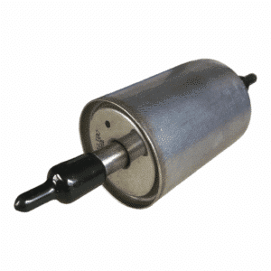 T412017 - Perkins Fuel Filter