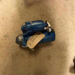 bosch 1005 821 980