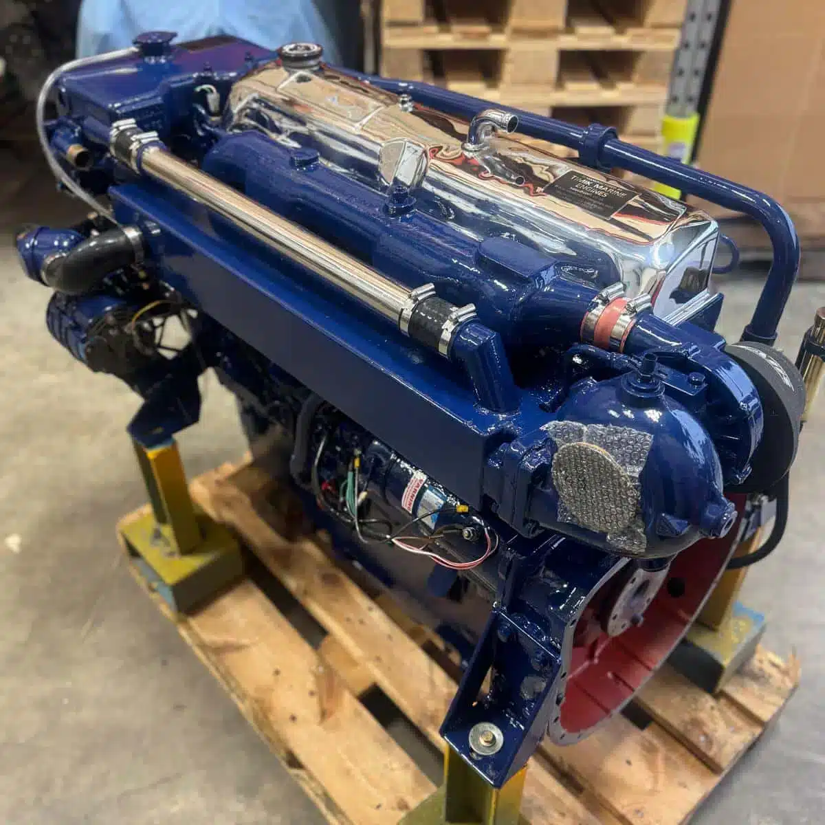 ford mermaid mistrel 180hp otosan 24v 4.jpg