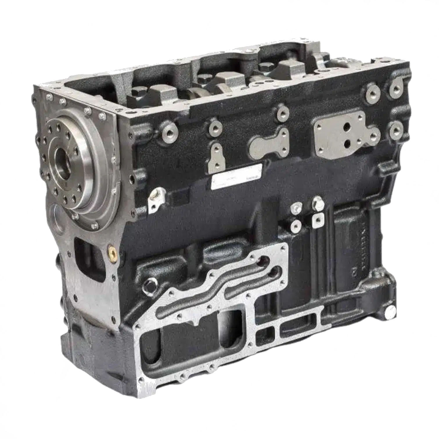 perkins long short.png
