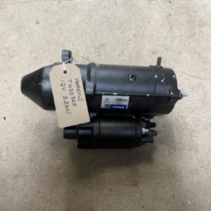 perkins t410865 12v 3.2kw
