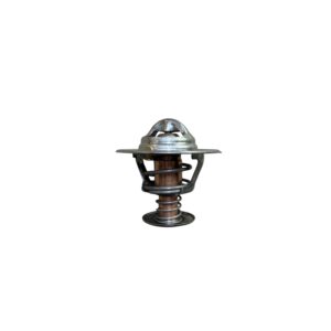 thermostat (suits 6.2 na dual housing)