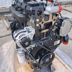 perkins 1104c 44 re81372 engine