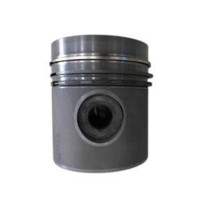 ford dover otosan tci piston assembly