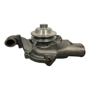 ford marine water pump, 3port 1 gr (single)