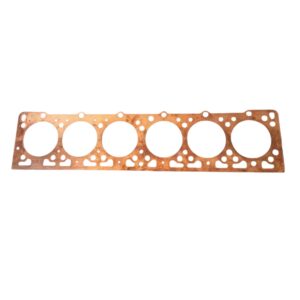 ford sabre 350 head gasket (copper, custom made)