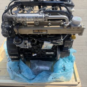 kohler kdi2504tcr/22 engine
