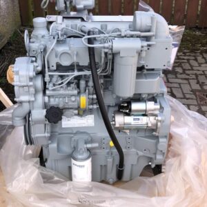 perkins 1104d 44ta engine nm84267