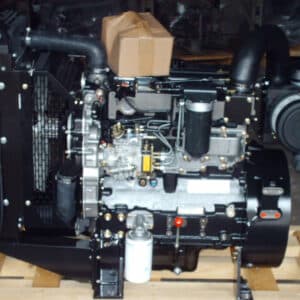 perkins 1104c 44 engine