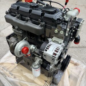 perkins 1104c 44ta rj81376 engine