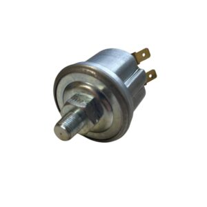 vdo sender switch 0 5 bar, 3 pole